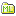 Custom Folder
