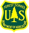 USDA Forest Service