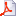 PDF File