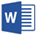 Microsoft Word Document